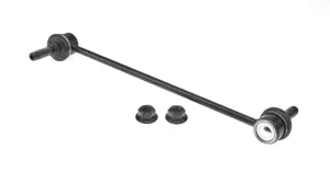 TK750519 | Suspension Stabilizer Bar Link Kit | Chassis Pro